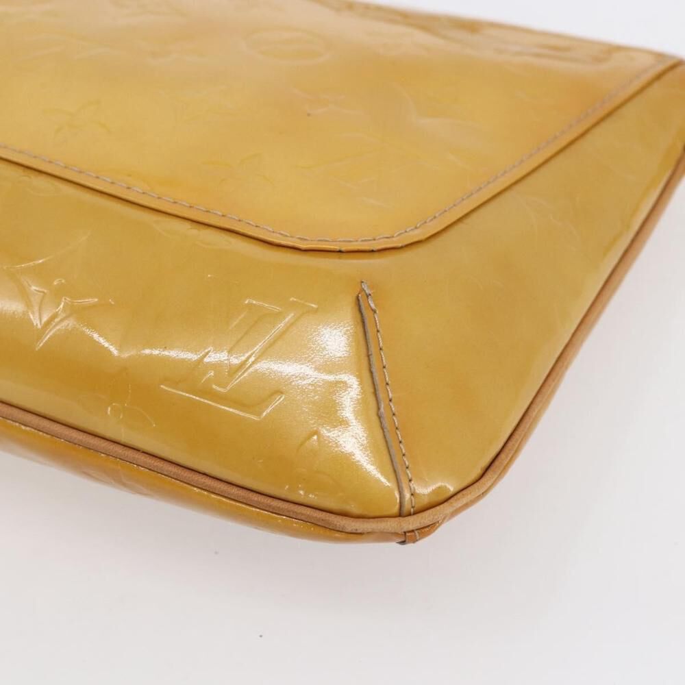 Louis Vuitton Thompson Street