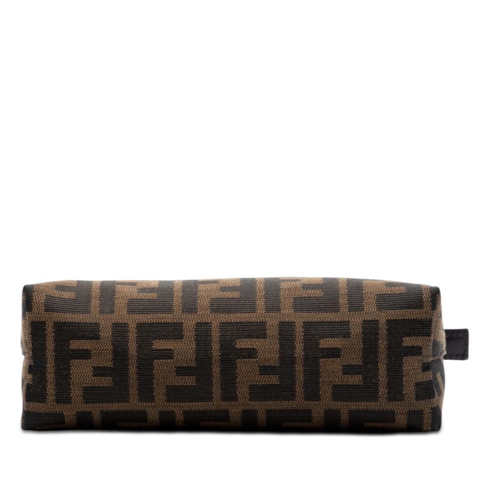 Fendi Pouch