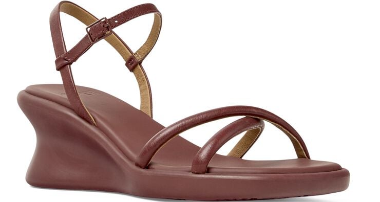 Louise Sandal