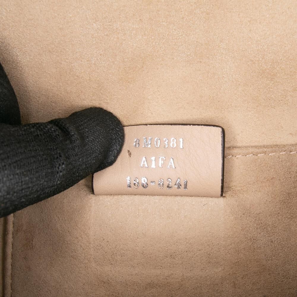 Fendi Kan I F