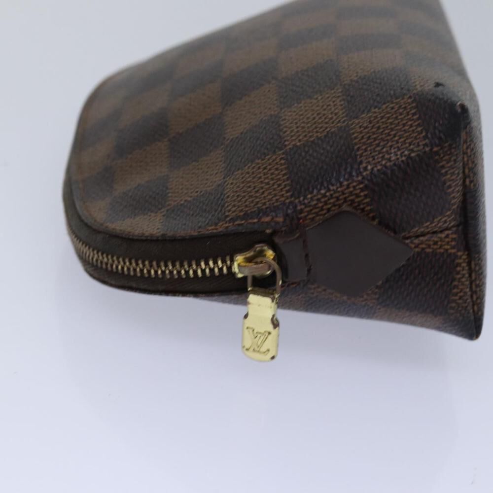 Louis Vuitton Pouch
