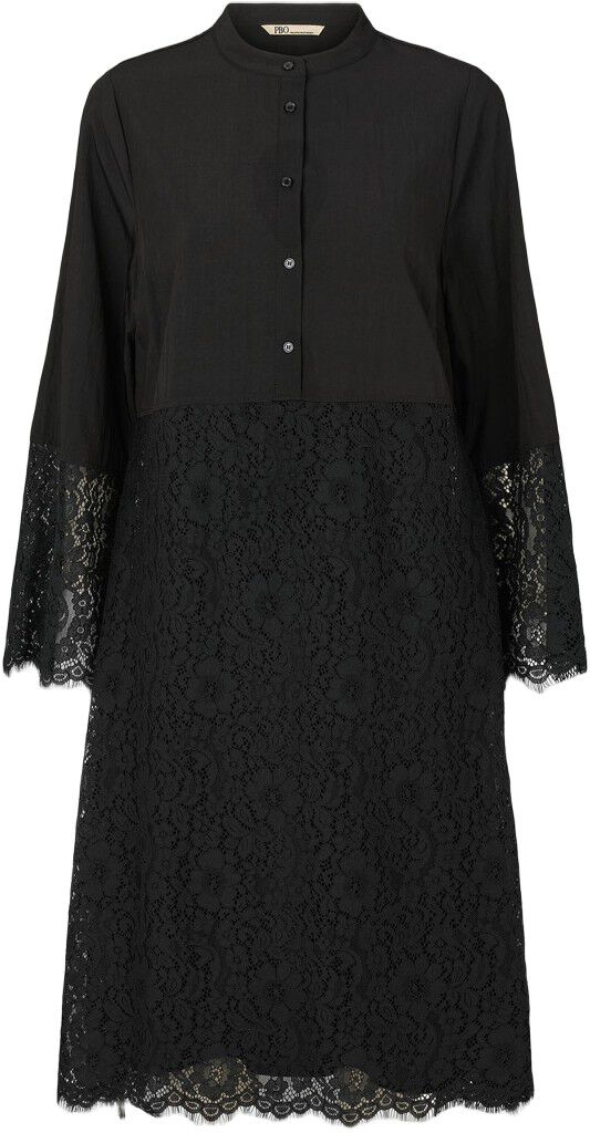 Skjortkl&auml;nningar