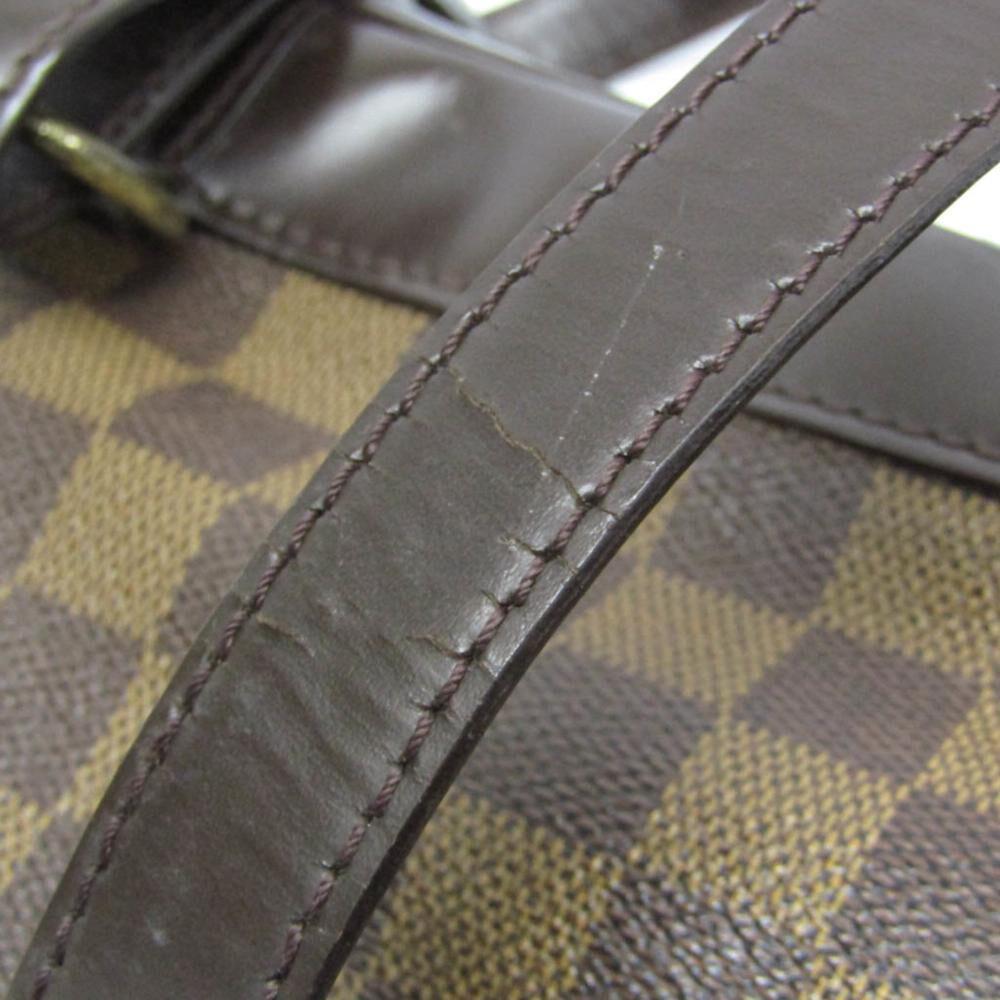 Louis Vuitton Backpack