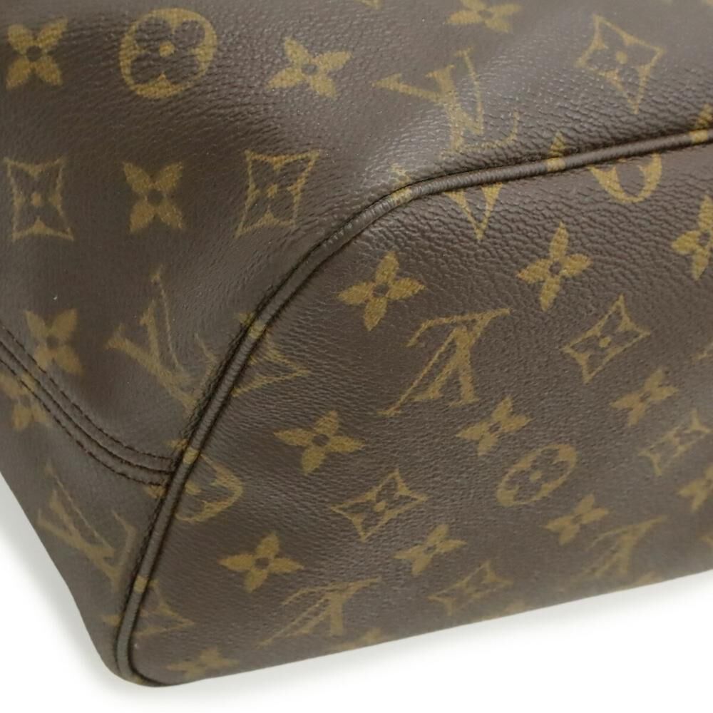 Louis Vuitton Neverfull