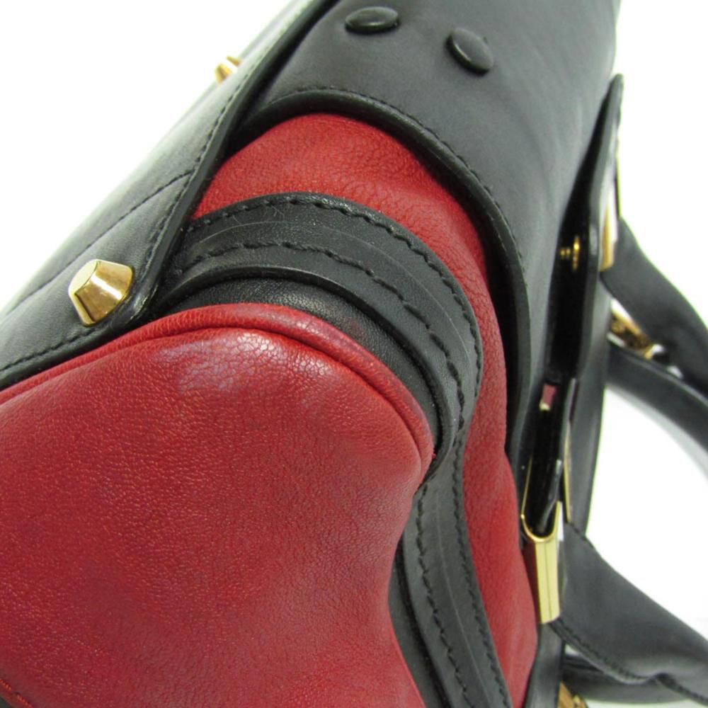 Chlo&eacute; Shoulder Bag