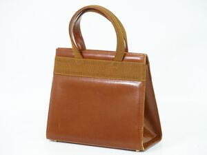 Salvatore Ferragamo Tote