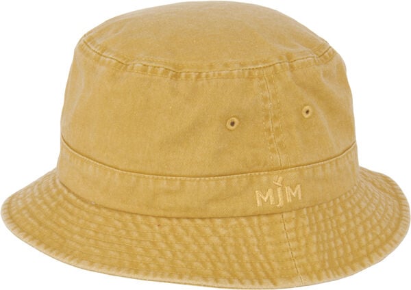 MJM Bucket