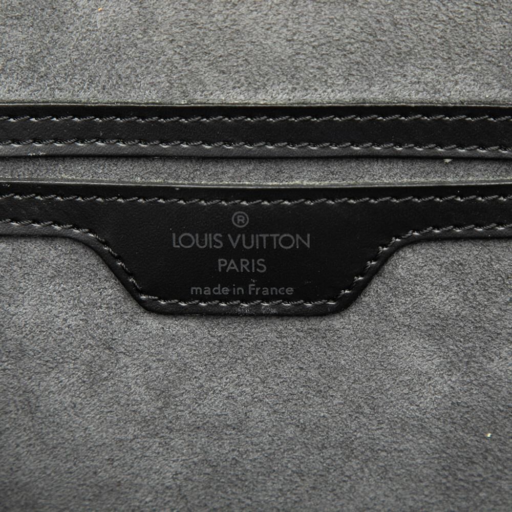 Louis Vuitton Gobelins