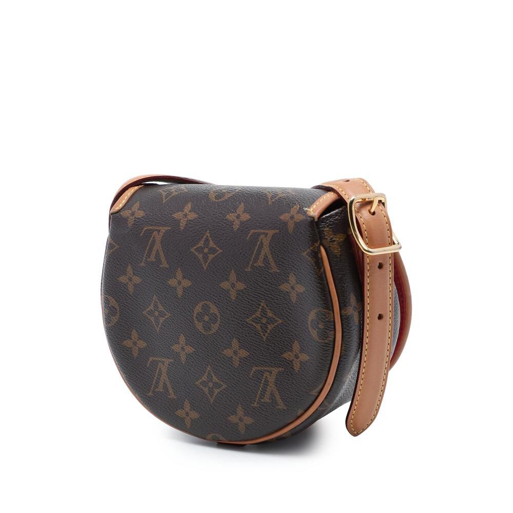 Louis Vuitton Sac Tambourine