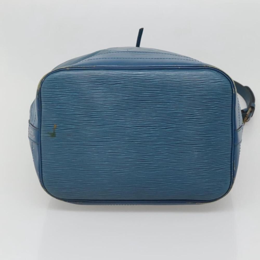 Louis Vuitton Noe