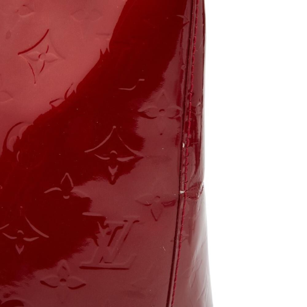 Louis Vuitton Saleya