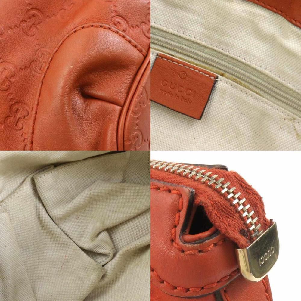 Gucci Tote
