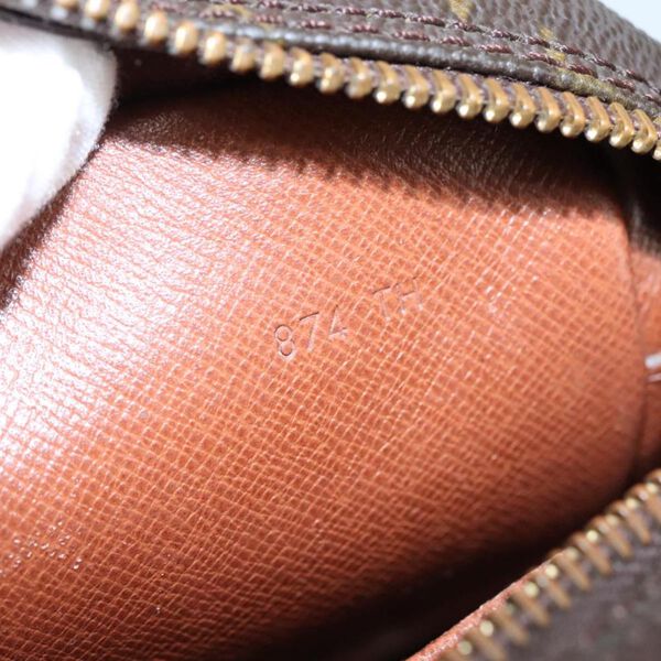 Louis Vuitton Compiegne