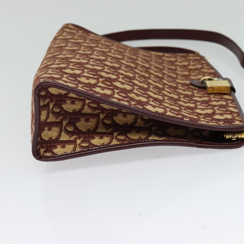 Dior Shoulder Bag