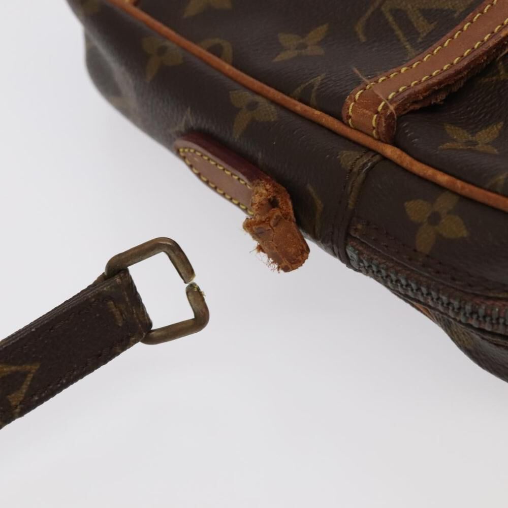 Louis Vuitton Danube