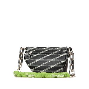 Balenciaga Belt Bag