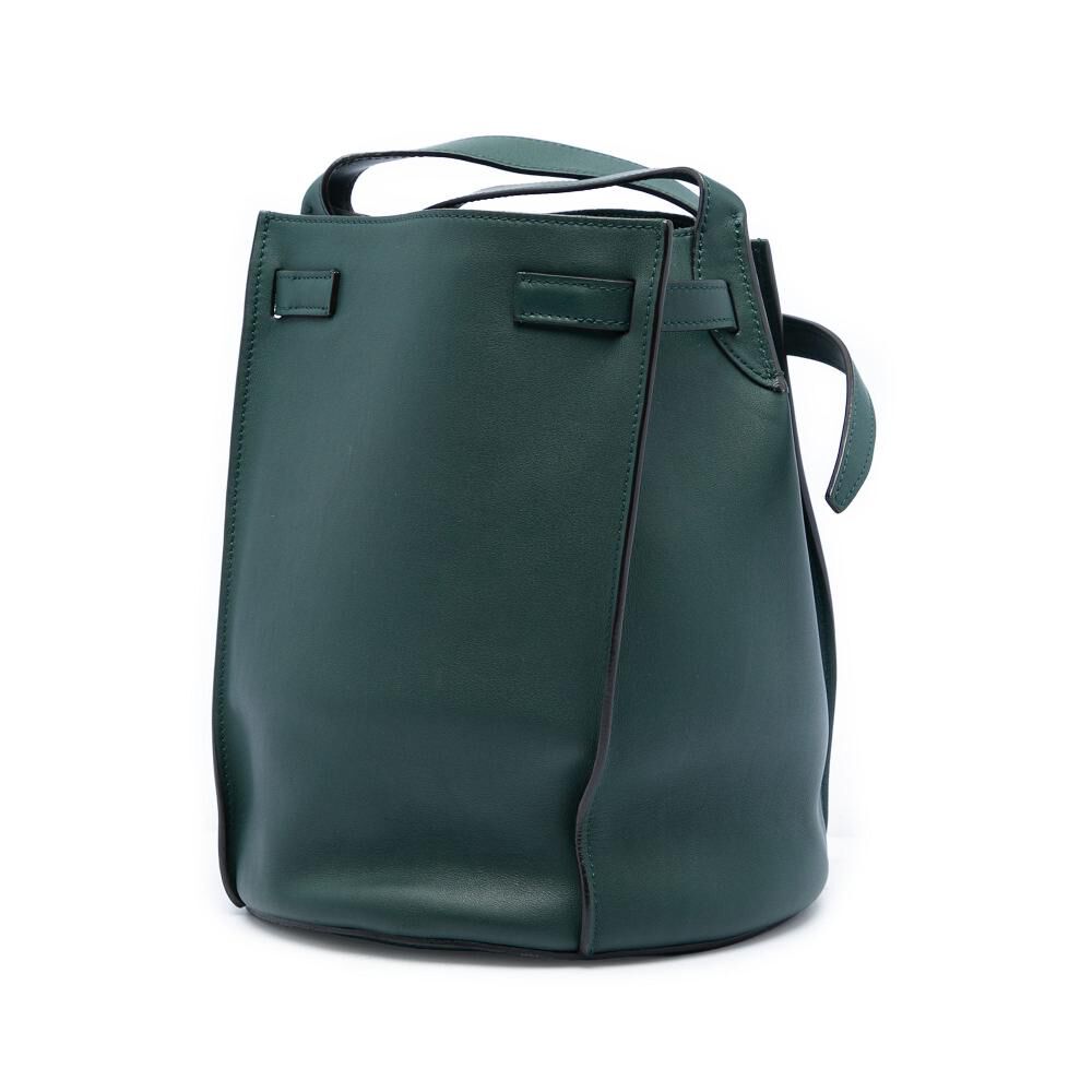 Celine Big Bag Bucket