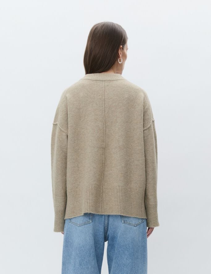 Josie - Cozy Days RD