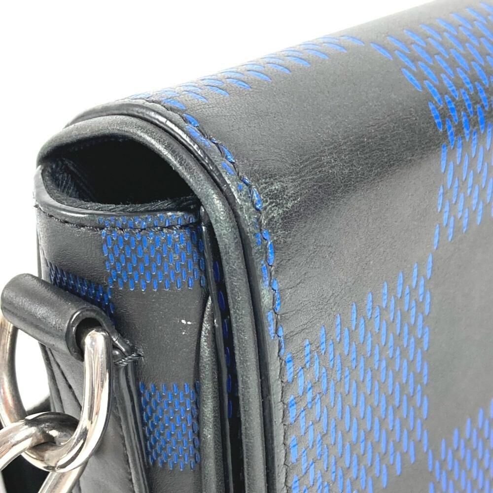 Louis Vuitton Crossbody Bag