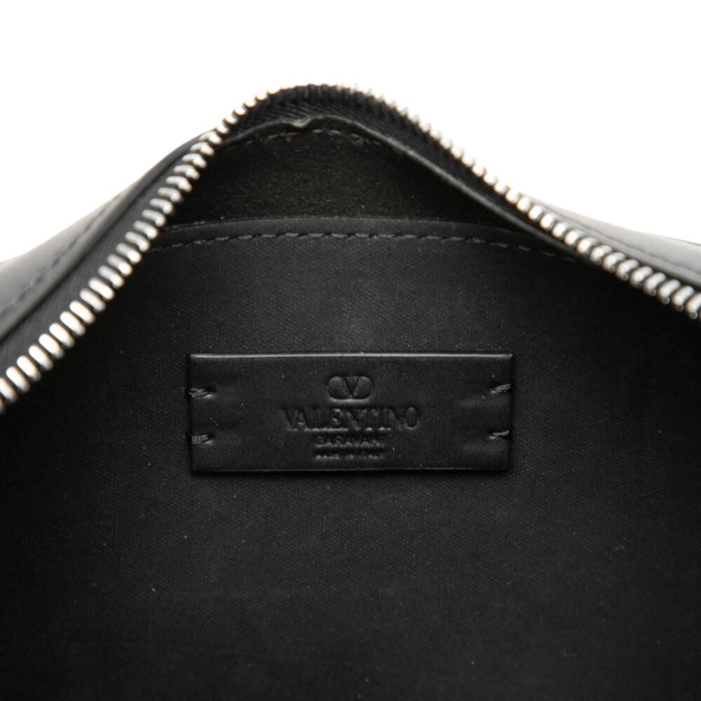 Valentino Crossbody Bag