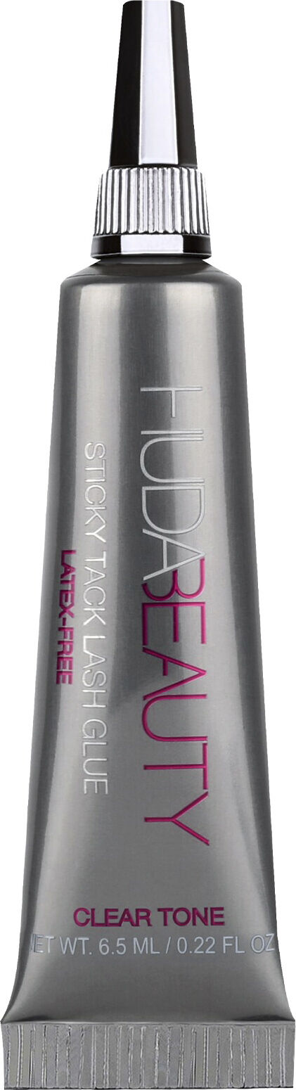 Sticky Tash - Lash Glue