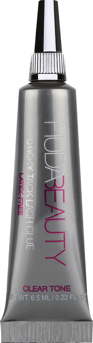 Sticky Tash - Lash Glue