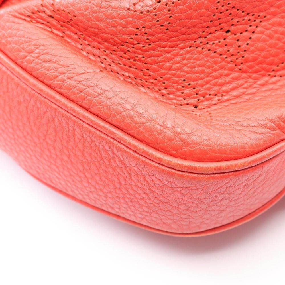 Louis Vuitton Mahina