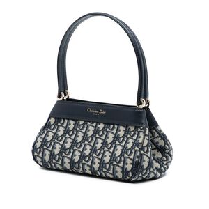 Dior Shoulder Bag