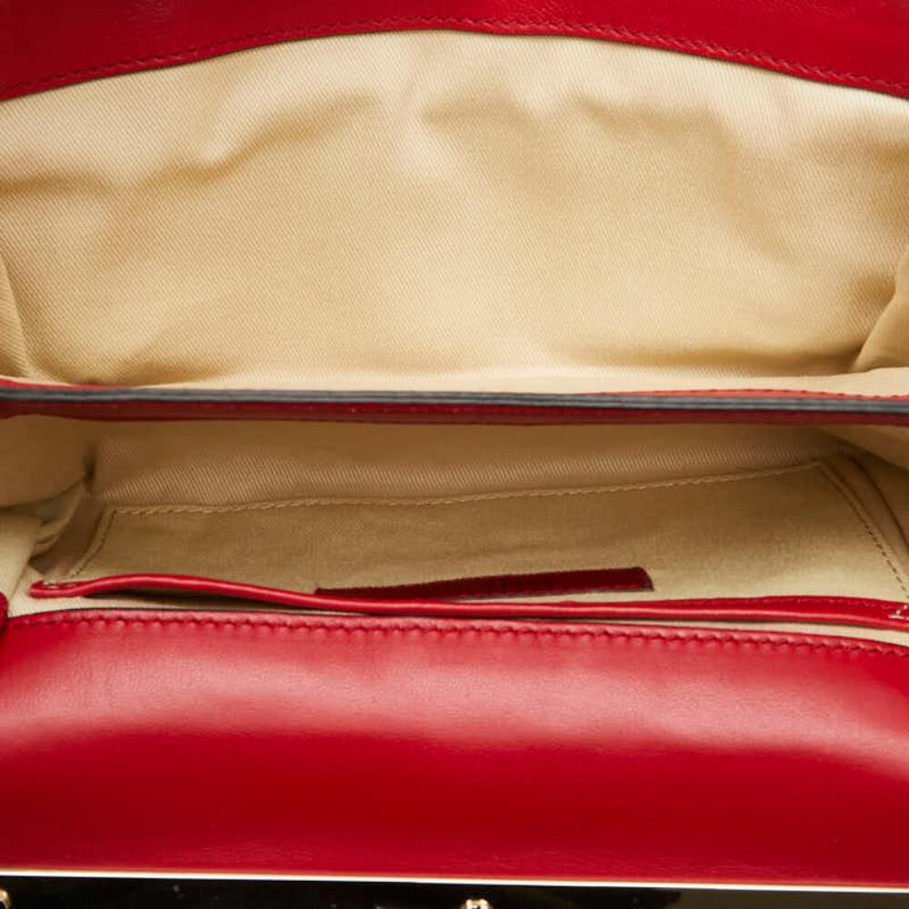 Valentino Shoulder Bag