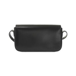 Celine Shoulder Bag