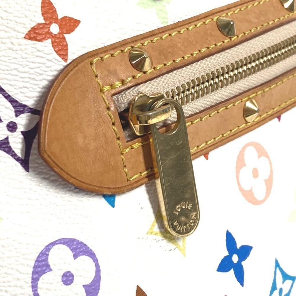 Louis Vuitton Alma