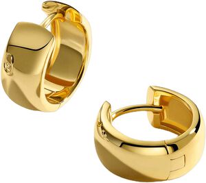 LARGO EARRINGS