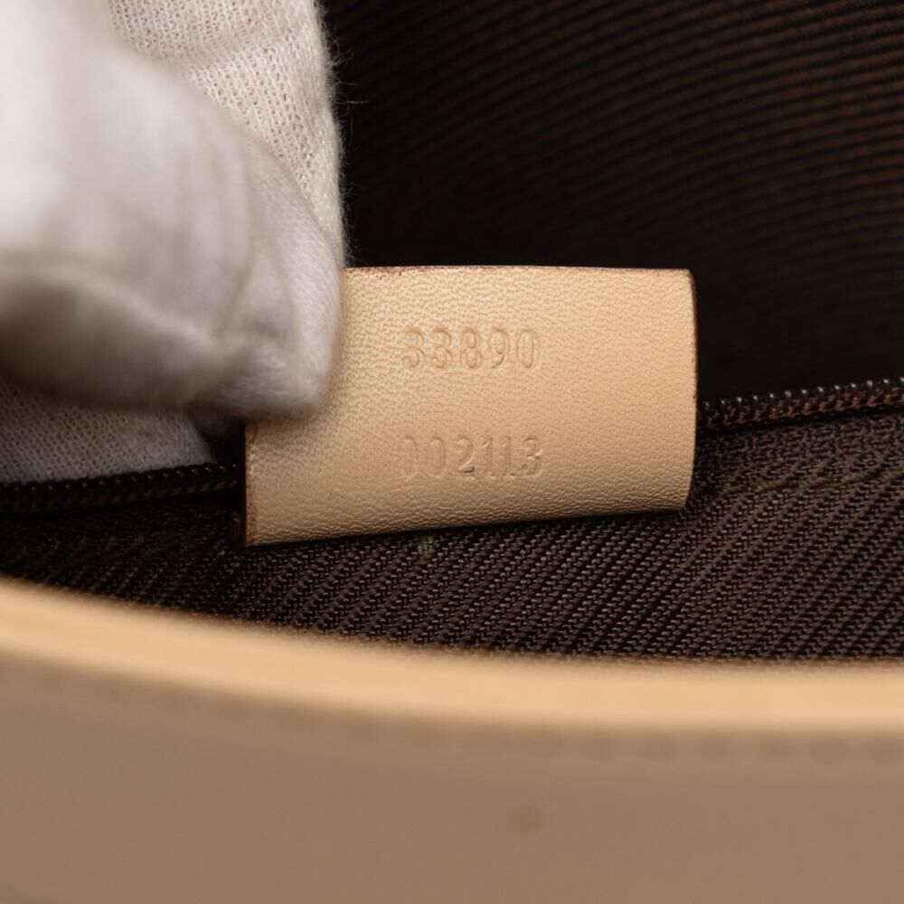 Gucci Tote