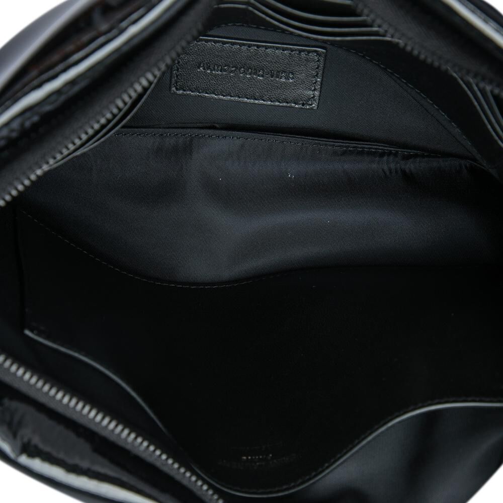 Yves Saint Laurent Clutch