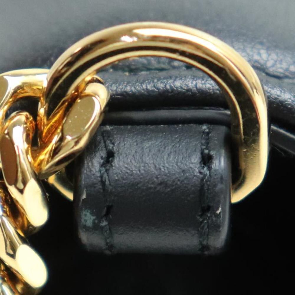 Burberry Shoulder Bag