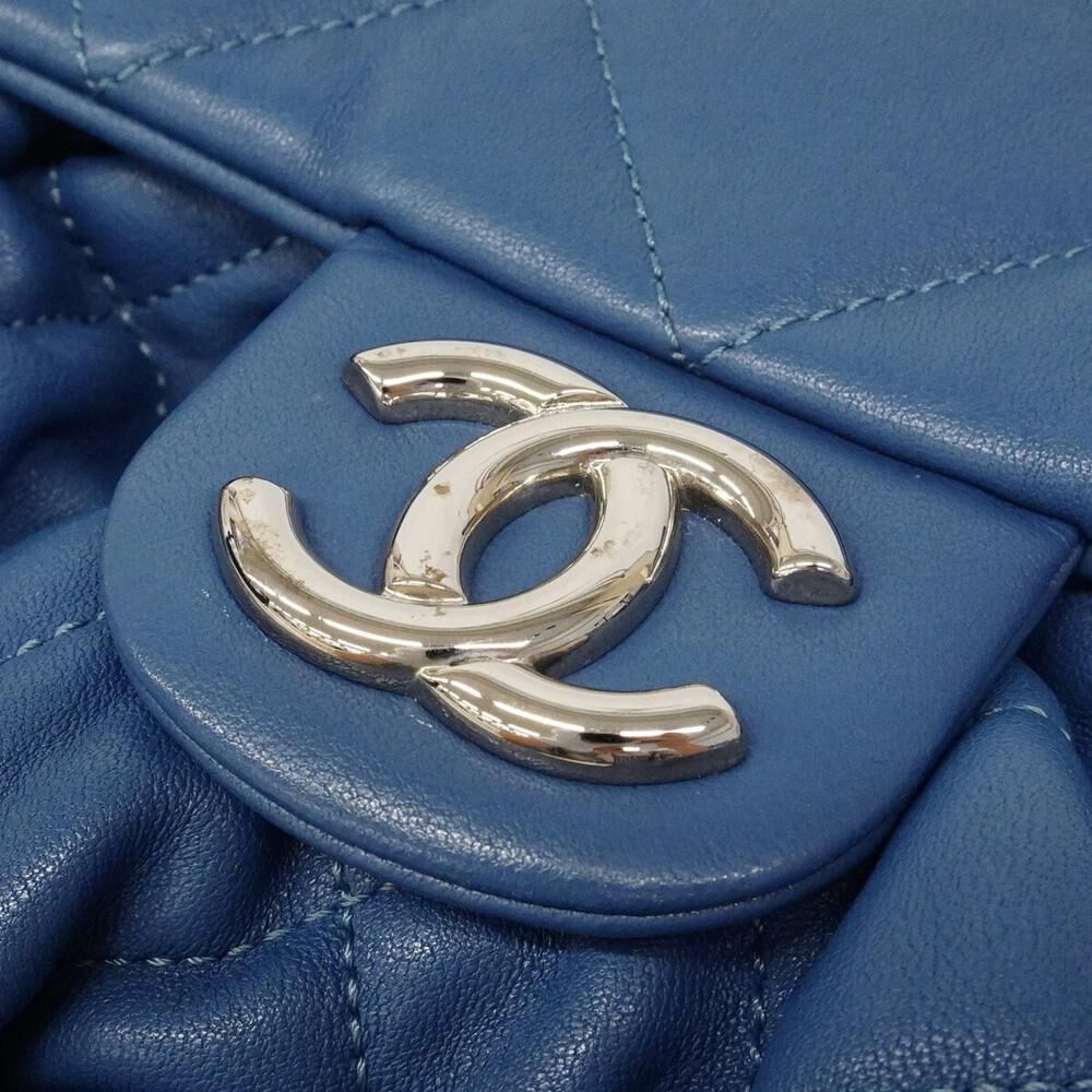 Chanel Shoulder Bag