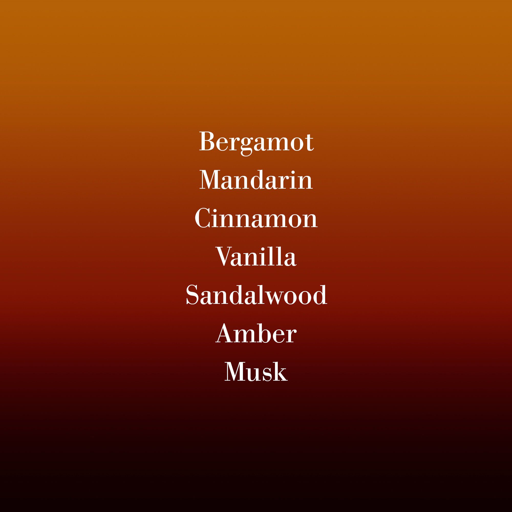 MUSC RAVAGEUR ASMB 100ML/3. 4FLOZ