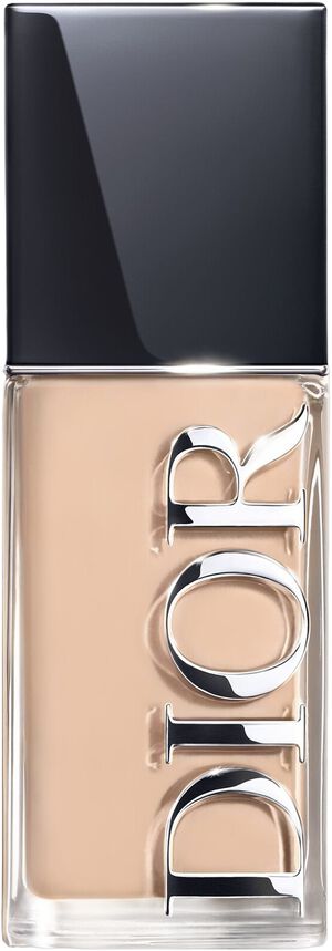 Dior Forever Skin Glow Foundation