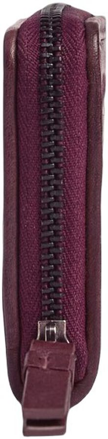 Selmambg Wallet, Weave