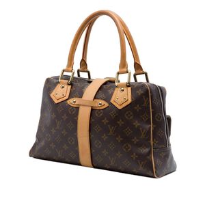 Louis Vuitton Manhattan