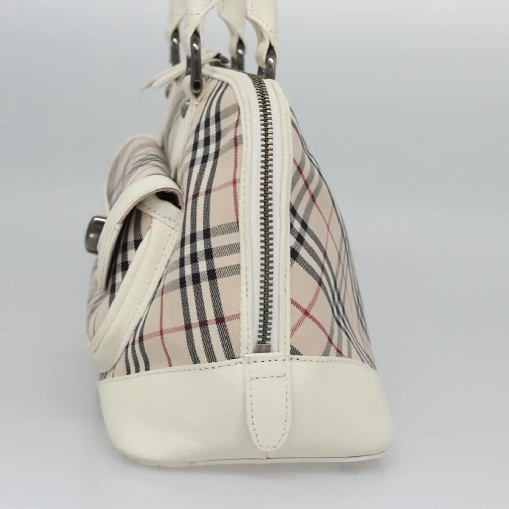 Burberry Handbag