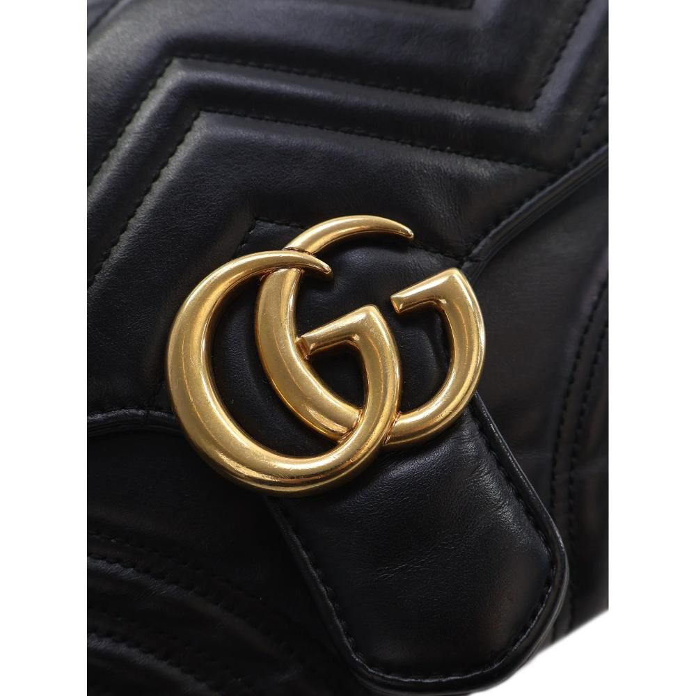 Gucci Marmont