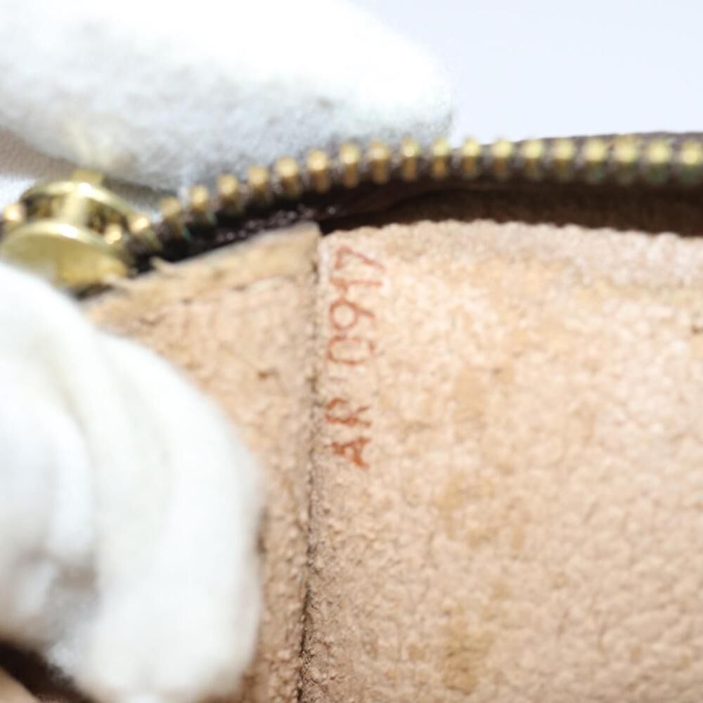 Louis Vuitton Pouch