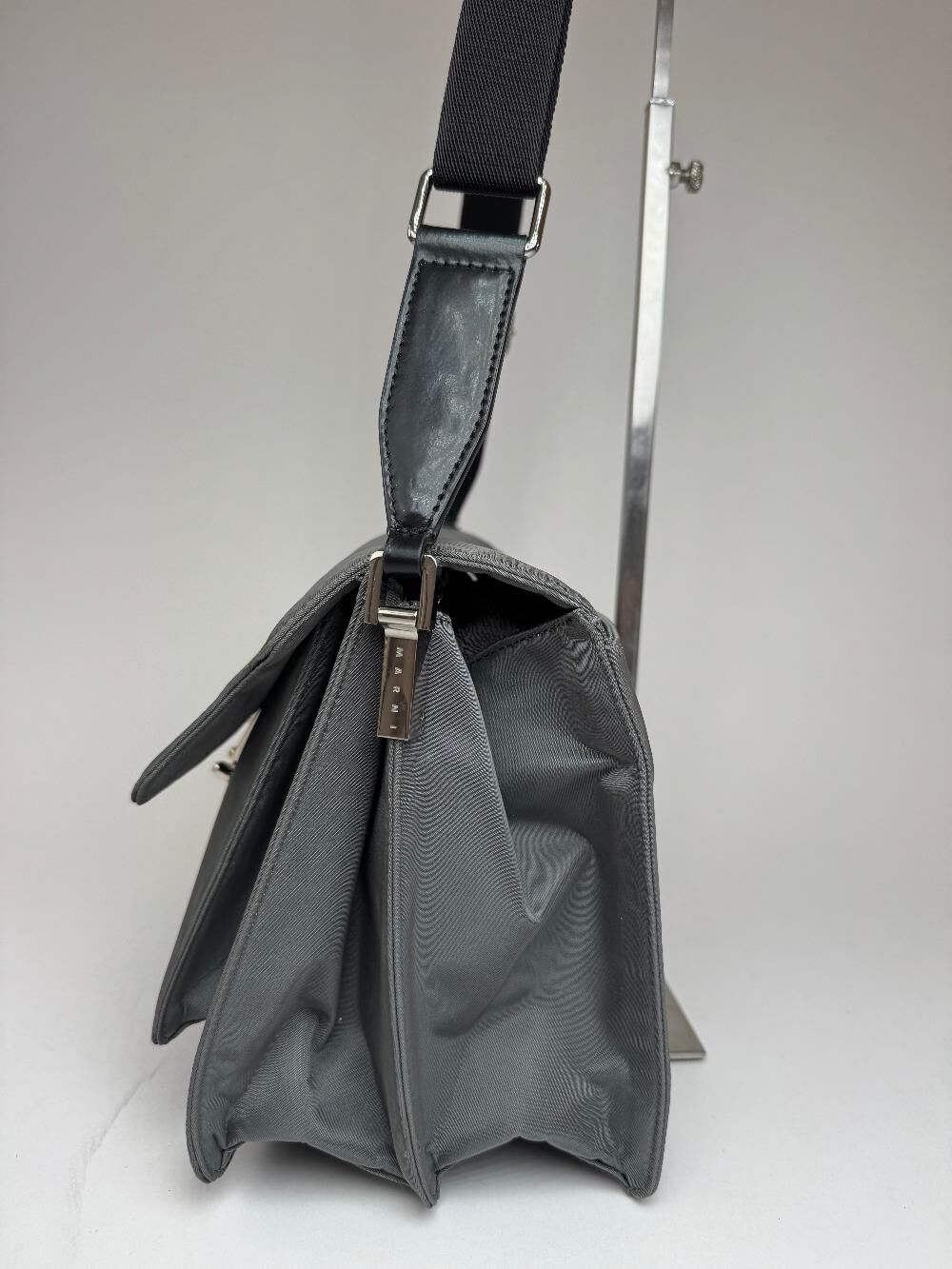 Marni Shoulder Bag