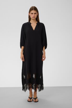 SLZinaida Dress