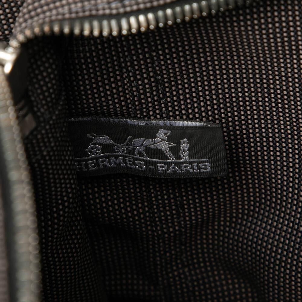 Herm&egrave;s Herline