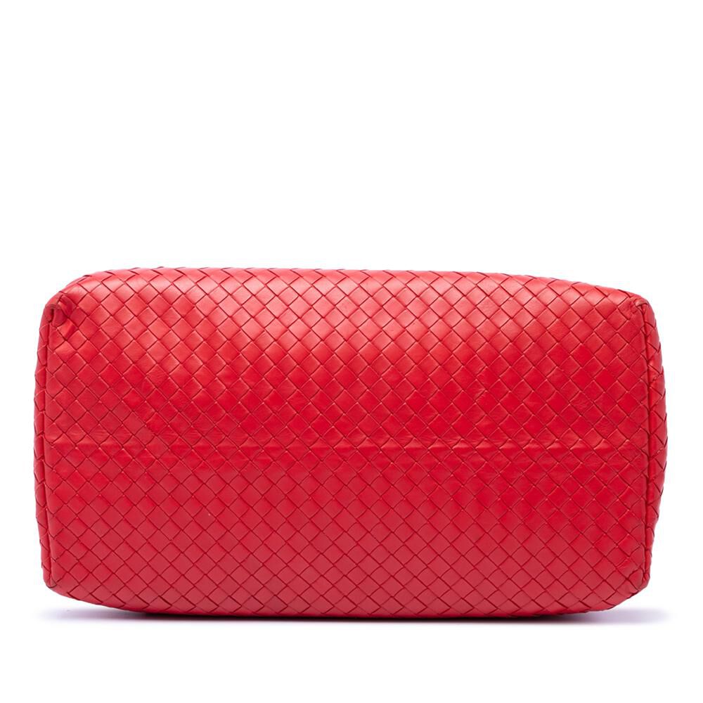 Bottega Veneta Tote