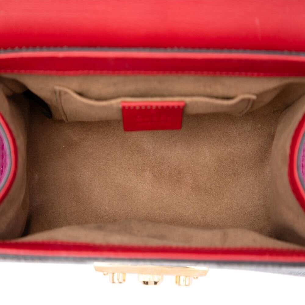 Gucci Crossbody Bag