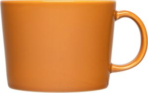 Teema kop 0,4L rav