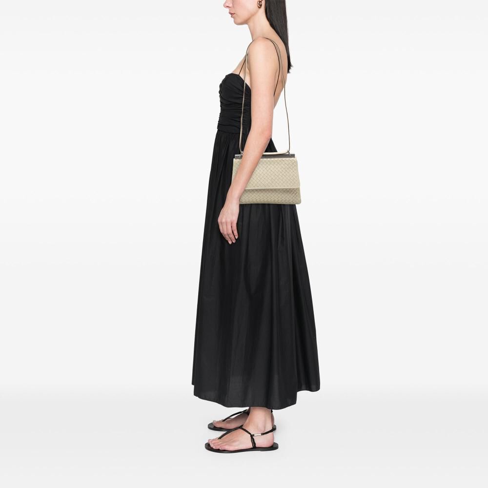 Bottega Veneta Crossbody Bag